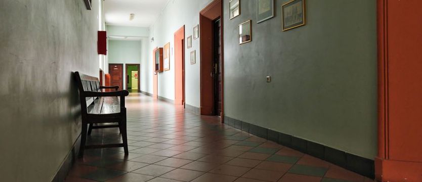 Rusza projekt ZDA(L)NA MATURA