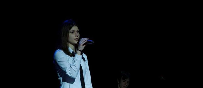 Koncert jakiego nie było! Młodzi artyści dla Zachodniopomorskiego Centrum Onkologii