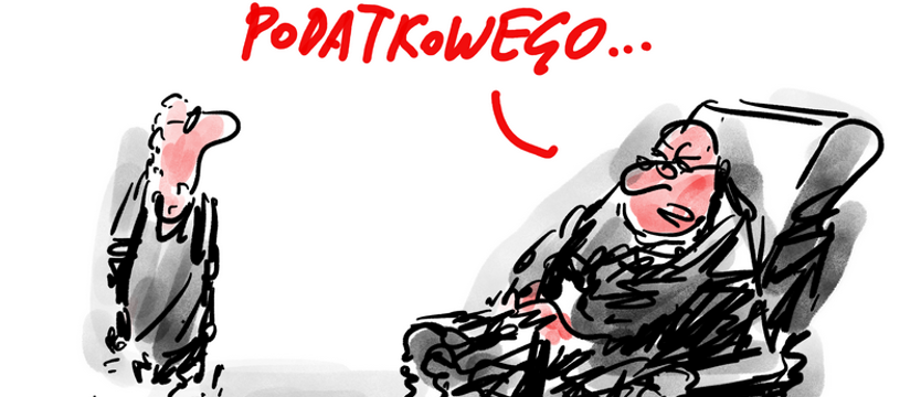 Bez komentarza (199)