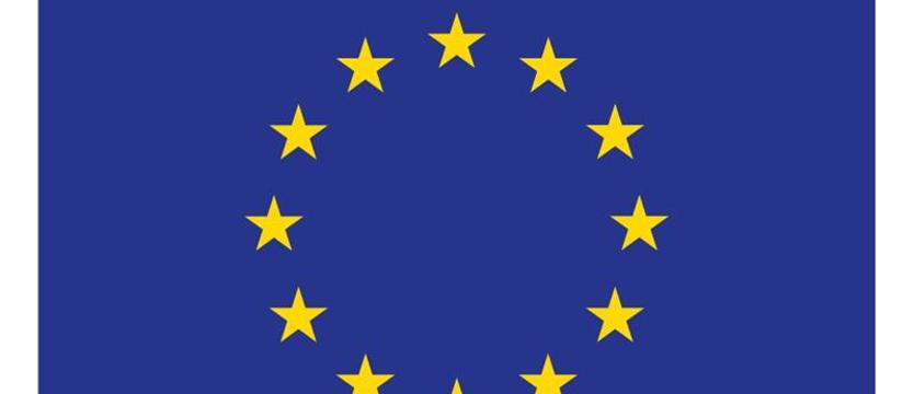 Więcej pieniędzy – prostsze rozliczanie