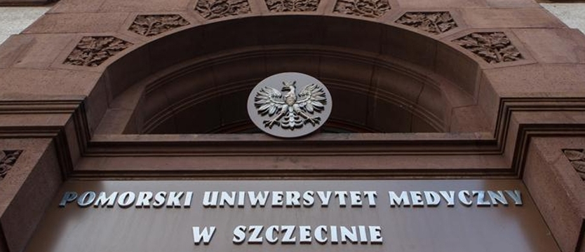 Będzie nowy akademik w Szczecinie