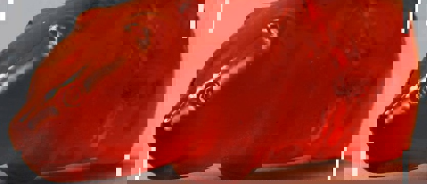 Noc muzeów - w mediach społecznościowych. W sobotę od g. 18 do północy