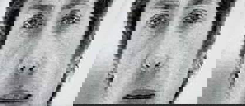 Ponad 80 osób wykona utwór Grechuty. Fantastyczna akcja Akademii Sztuki