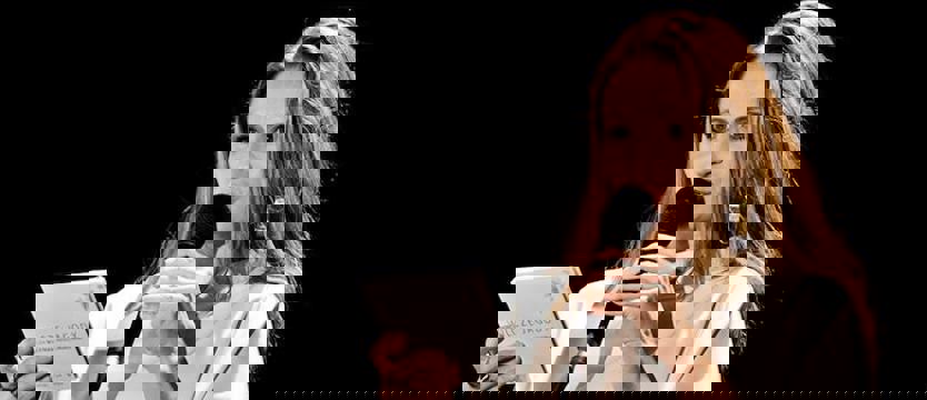 Jazzowy czwartek. Wystąpią wspaniali artyści