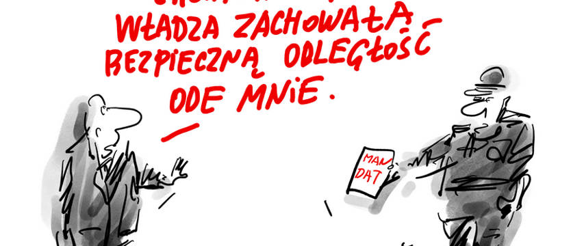 Bez komentarza (200)