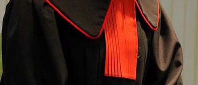 Pobił pracownicę „Kauflandu”. Jest akt oskarżenia