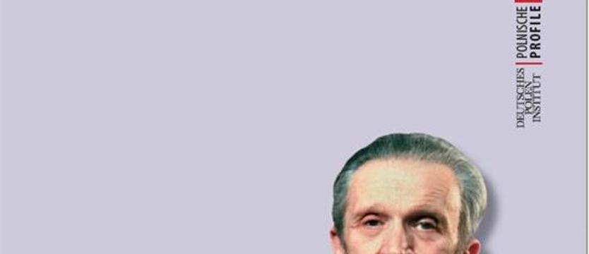 Kompozytor czasu totalitaryzmów