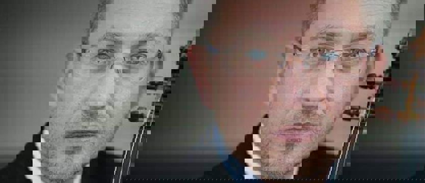 Koniecznie obejrzyjcie! Zagrają wirtuozi skrzypiec