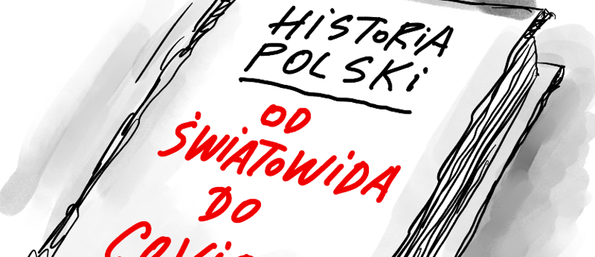 Bez komentarza (201)