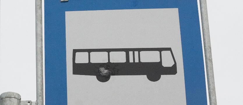 Wróciły przystanki „na żądanie”