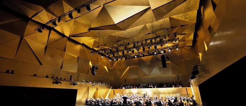 Odmrożenie kultury na razie tylko w teorii