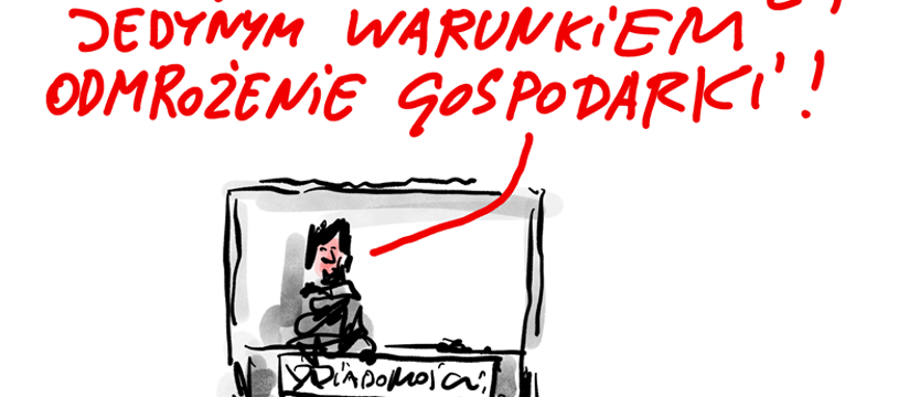 Bez komentarza (202)