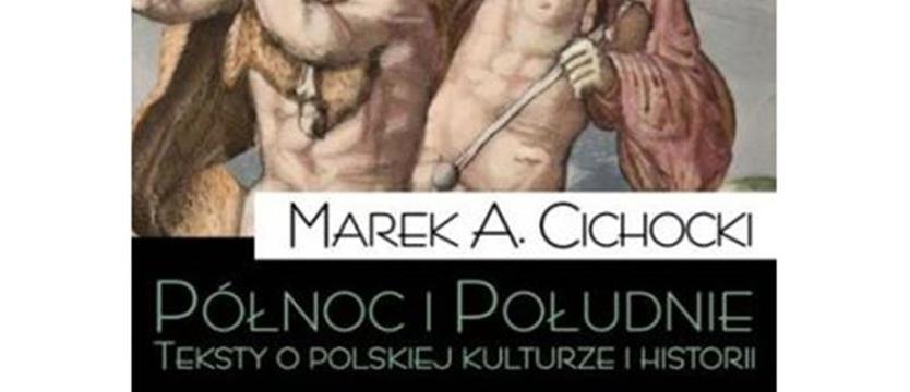 Co zrobić, żeby nie grać w drugiej lidze