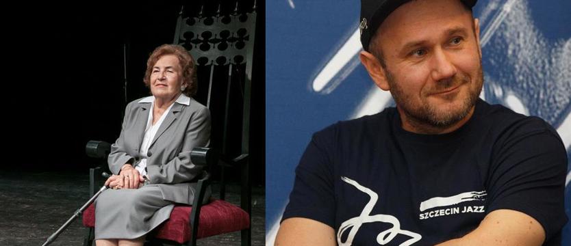 Znamy laureatów Nagrody Artystycznej. To pionierka Szczecina i saksofonista
