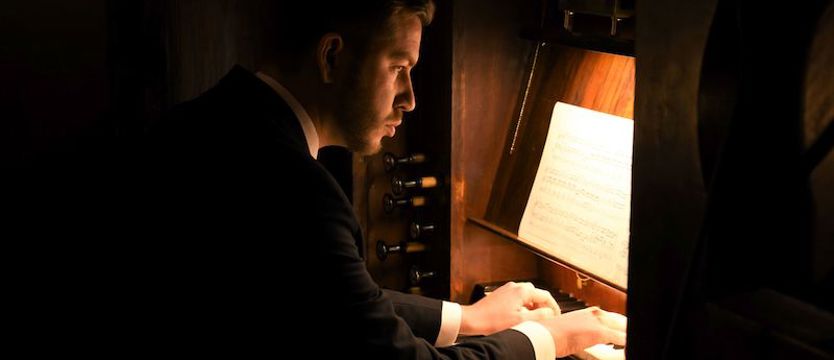 Od Barnima Dobrego do Krzystka Pierwszego