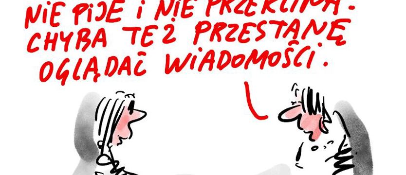 Bez komentarza (203)