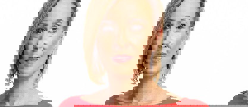 Magdalena Filiks przeciw odwołaniu ministra Szumowskiego?