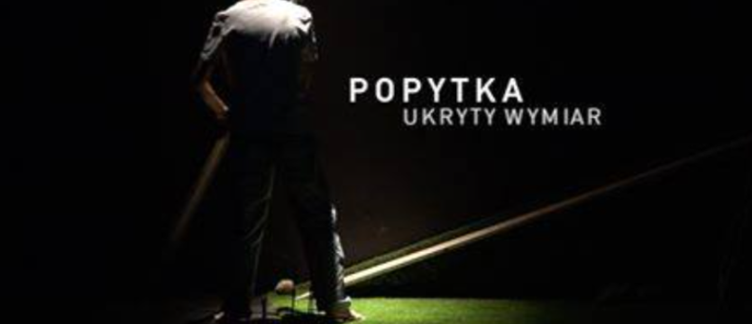 Boją się nas czy o nas? Premiera filmu dokumentalnego