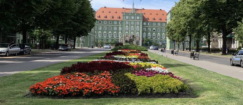 Rating Szczecina. Stabilna sytuacja finansów