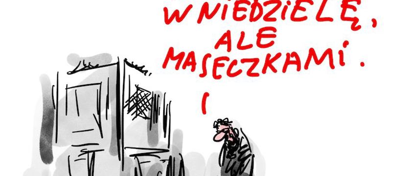 Bez komentarza (204)