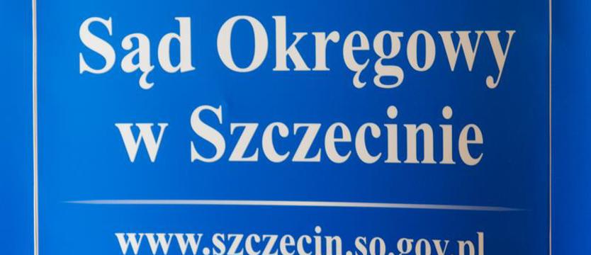 Mecenas Przemysław Kowalewski uniewinniony