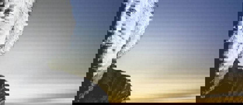 Muzyka na wodzie. W tym roku tylko online