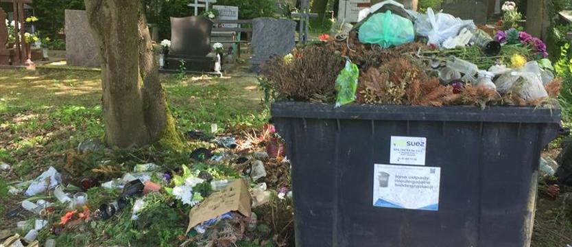 Obraz (złej) pamięci