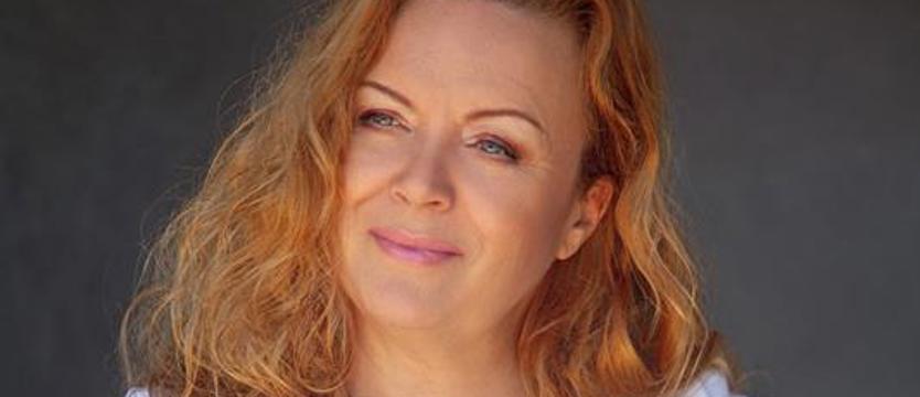 Album „Stoję na tobie ziemio”. Hanna Banaszak powraca