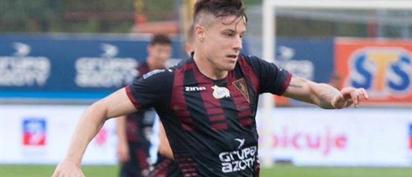 Piłka nożna. Sztuka oceny sytuacji