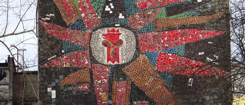 Poznaj pionierów Szczecina! Codziennie filmy online