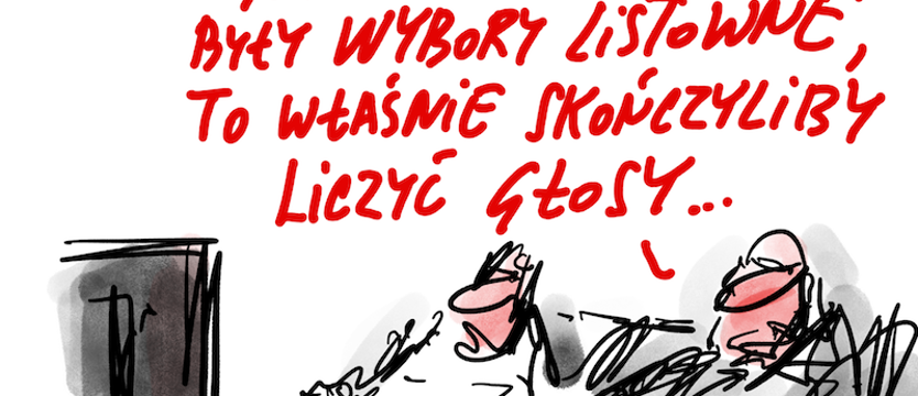 Bez komentarza (205)