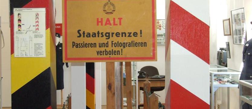 50-lecie granicy PRL – NRD