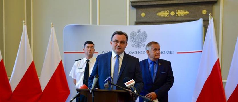 „Bitwa o wozy” po raz drugi. Premia za frekwencję wyborczą