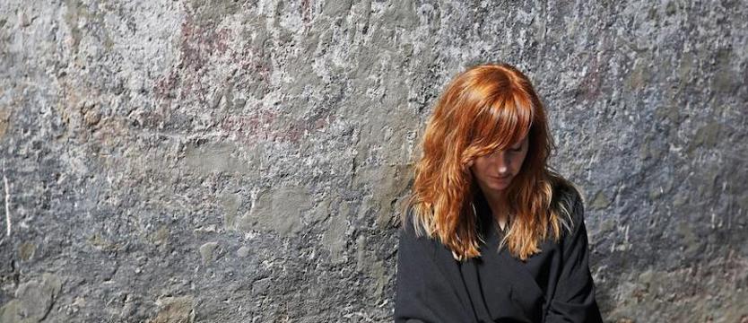 Pisze muzykę do filmów i spektakli. Filharmonia pokaże jej koncert