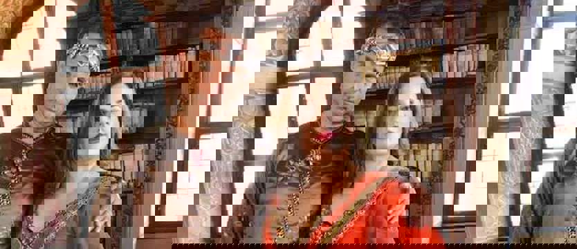 Będzie duuużo śmiechu. Bilety już w sprzedaży