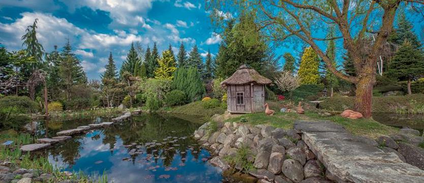 Co się dzieje w weekend w regionie? (10–12 lipca)