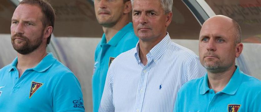 Piłka nożna. Piłkarskie życie po życiu