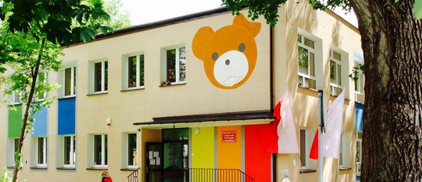 Zachodniopomorskie głosowało inaczej niż Polska. Trzaskowski znów przed Dudą