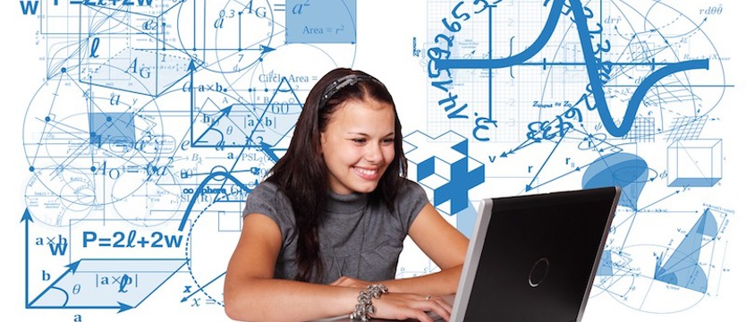 Trwa konkurs dla autorów najlepszych prac naukowych