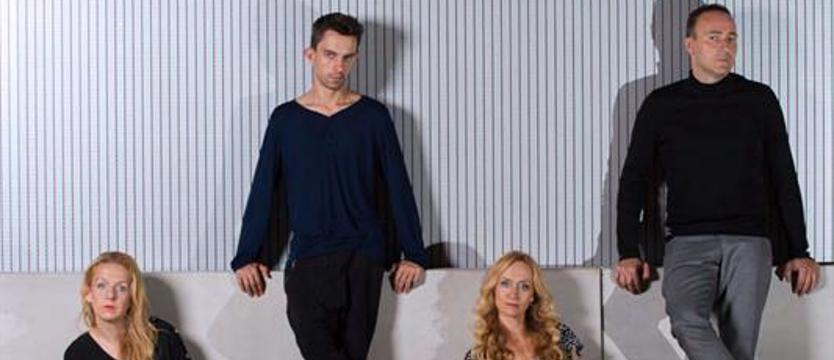 Royal String Quartet online