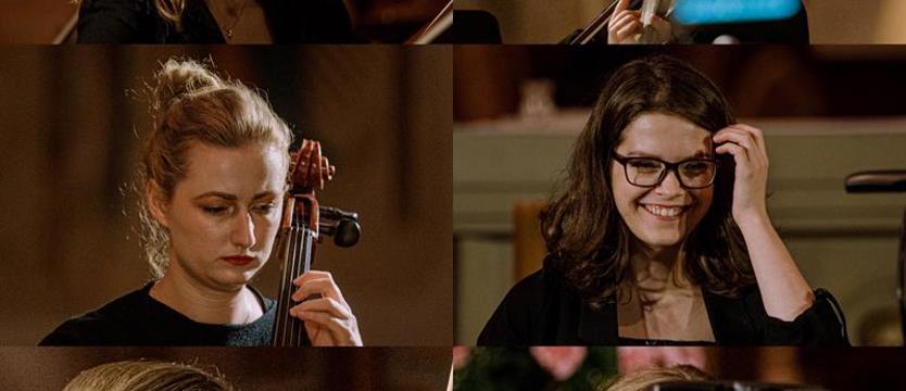 Baltic Neopolis Festival. Muzyczna podróż