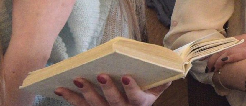 Profesorowie nie w Formie