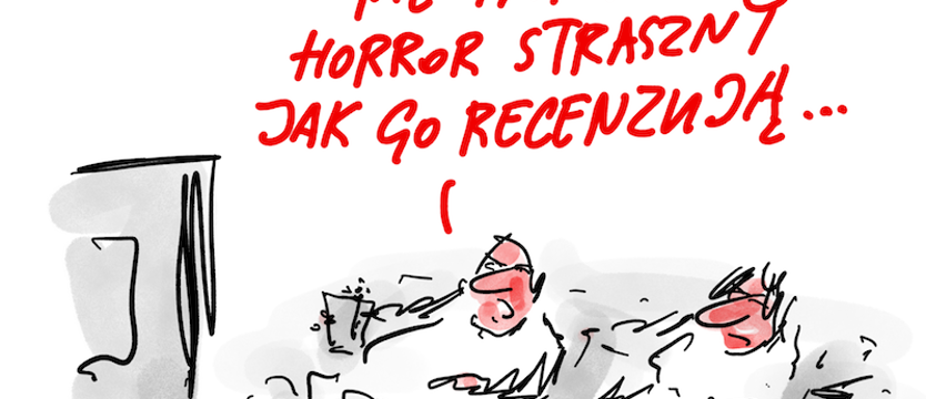 Bez komentarza (206)