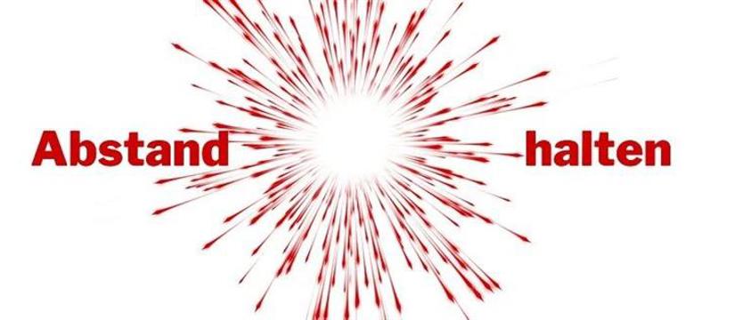 Jednodniowi turyści