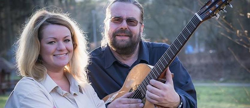 Jackpot w Ogrodzie Różanym w samo południe