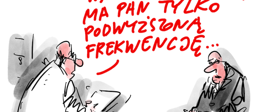 Bez komentarza (207)