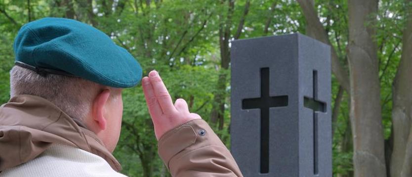 Zrozumieć Kresowian, zrozumieć Polskę