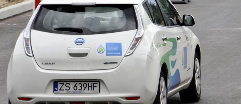 ZDiTM kupuje nowe auta