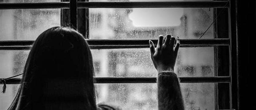 Jak dotknęła cię epidemia?