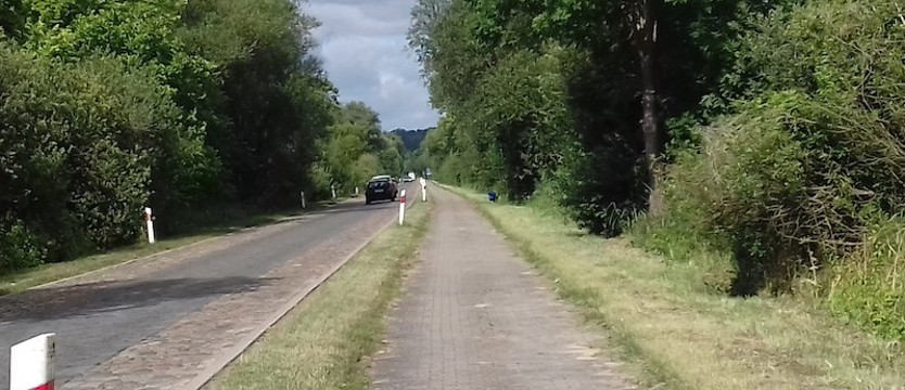 Prosty przepis na dobry dzień